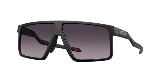 Oakley Helux 9285 Sunglasses
