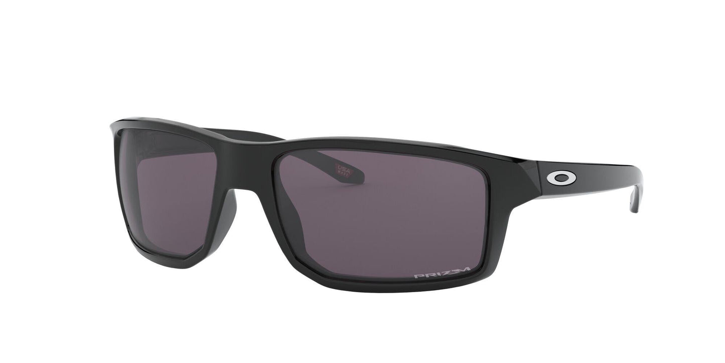 Oakley Gibston 9449 Sunglasses