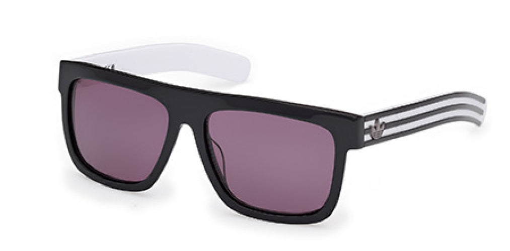 ADDIDAS ORIGINALS 0127 Sunglasses