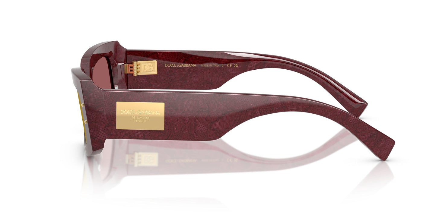 Dolse & Gabana  4479 Sunglasses