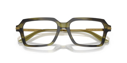 Dolse & Gabana  3401 Eyeglasses