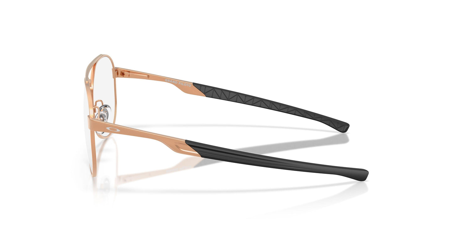 Oakley Gran Piloto 3004 Eyeglasses