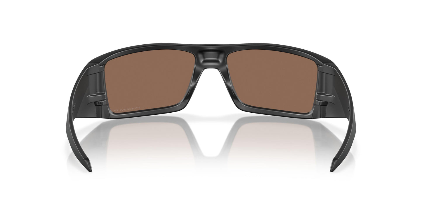 Oakley Heliostat 9231 Sunglasses