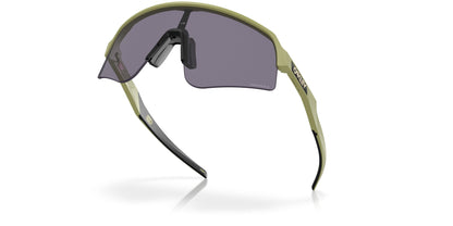 Oakley Sutro Lite Sweep 9465 Sunglasses