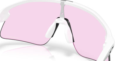 Oakley Stunt Devil 9517 Sunglasses