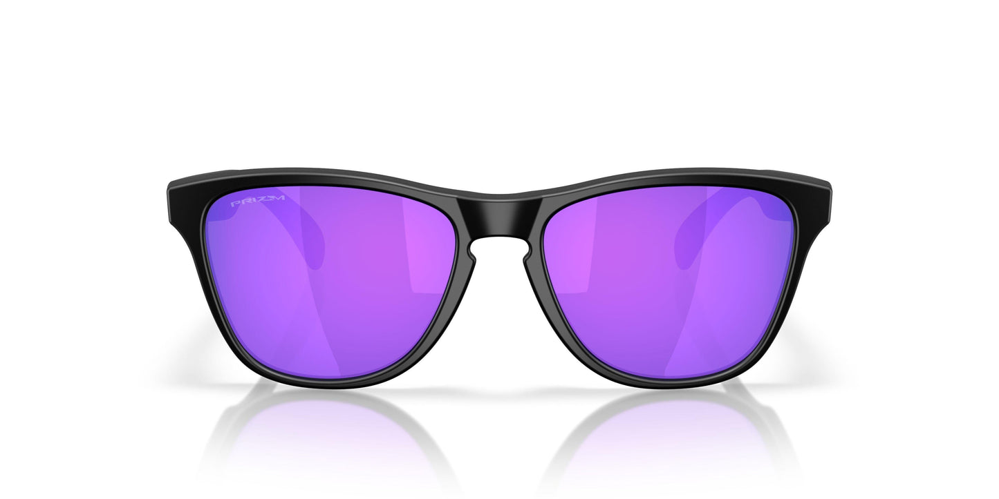 Oakley Frogskins S 9508 Sunglasses