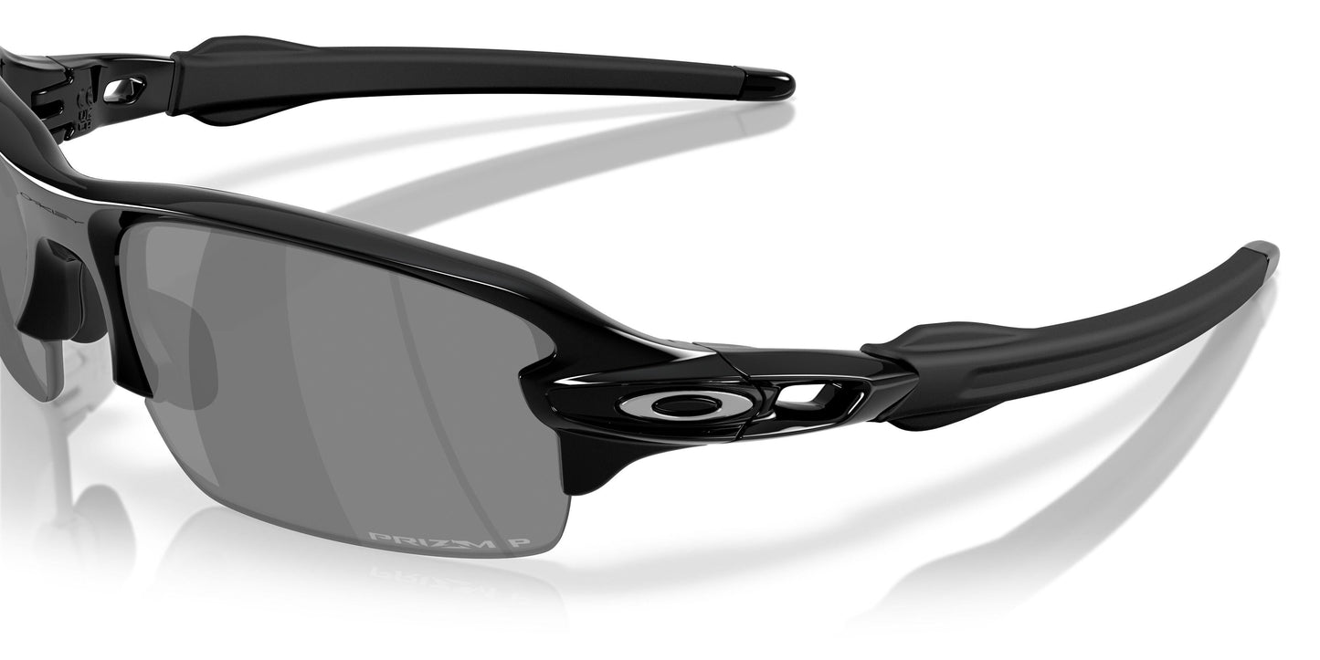 Oakley Flak 2.0 S 9511 Sunglasses