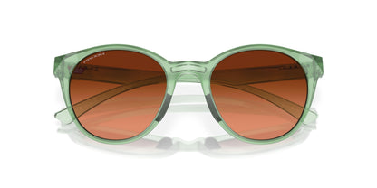 Oakley Spindrift 9474 Sunglasses
