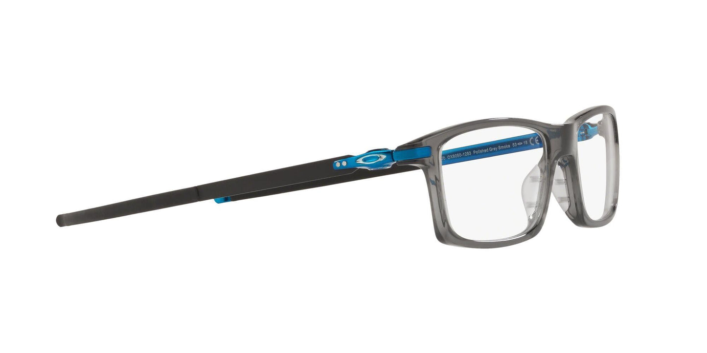Oakley Pitchman 8050 Eyeglasses