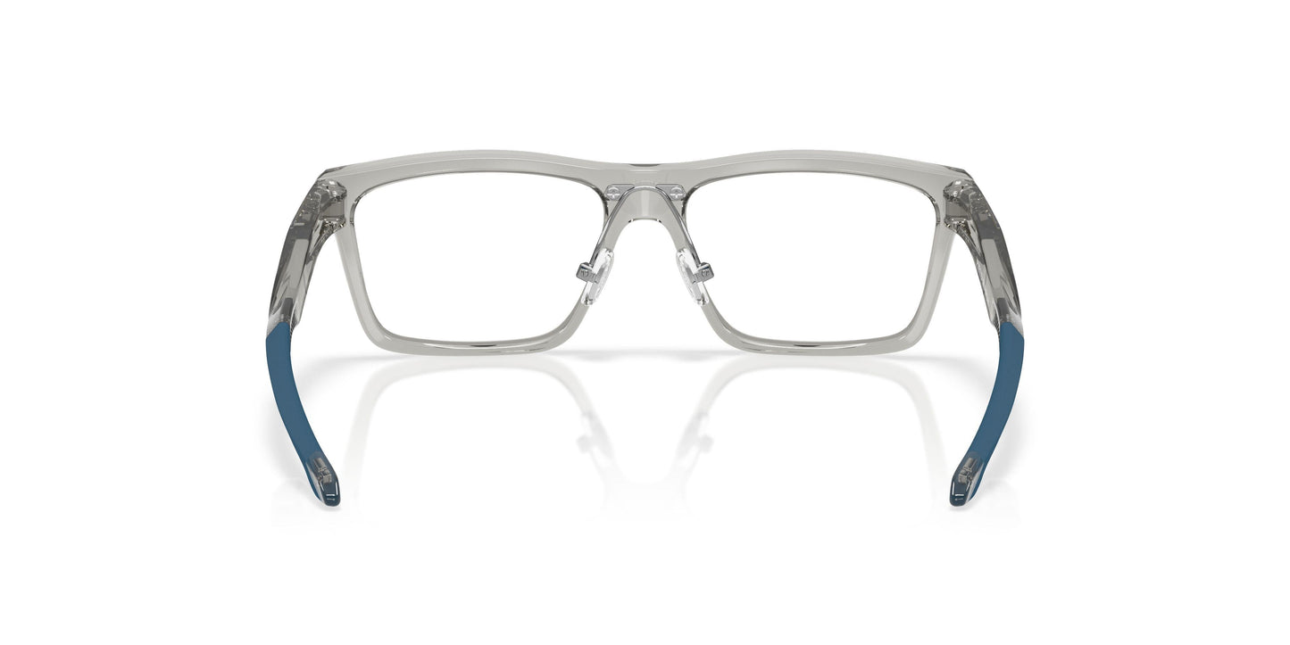Oakley Field Marsh 8031 Eyeglasses