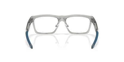 Oakley Field Marsh 8031 Eyeglasses