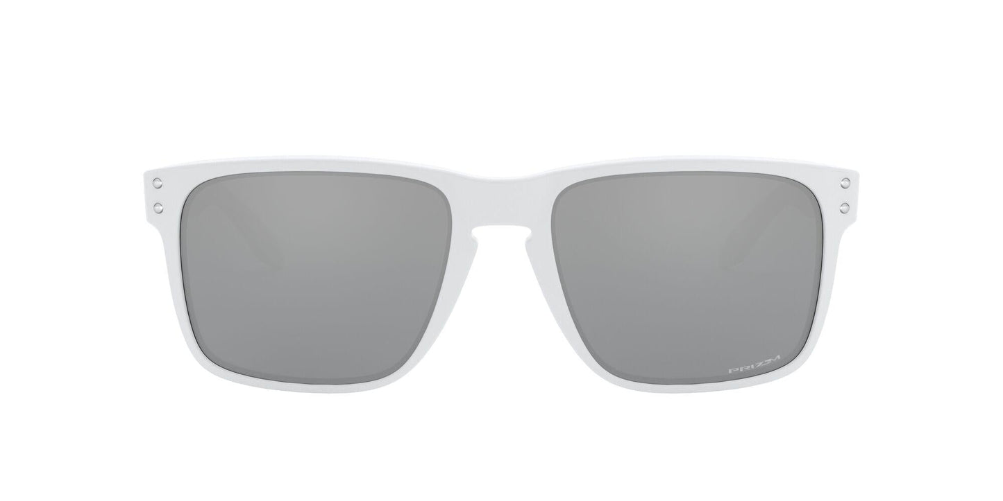Oakley Holbrook Xl 9417 Sunglasses