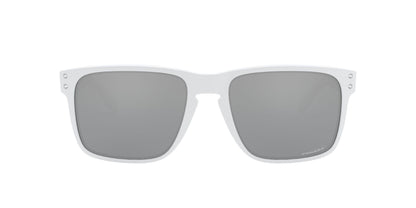 Oakley Holbrook Xl 9417 Sunglasses