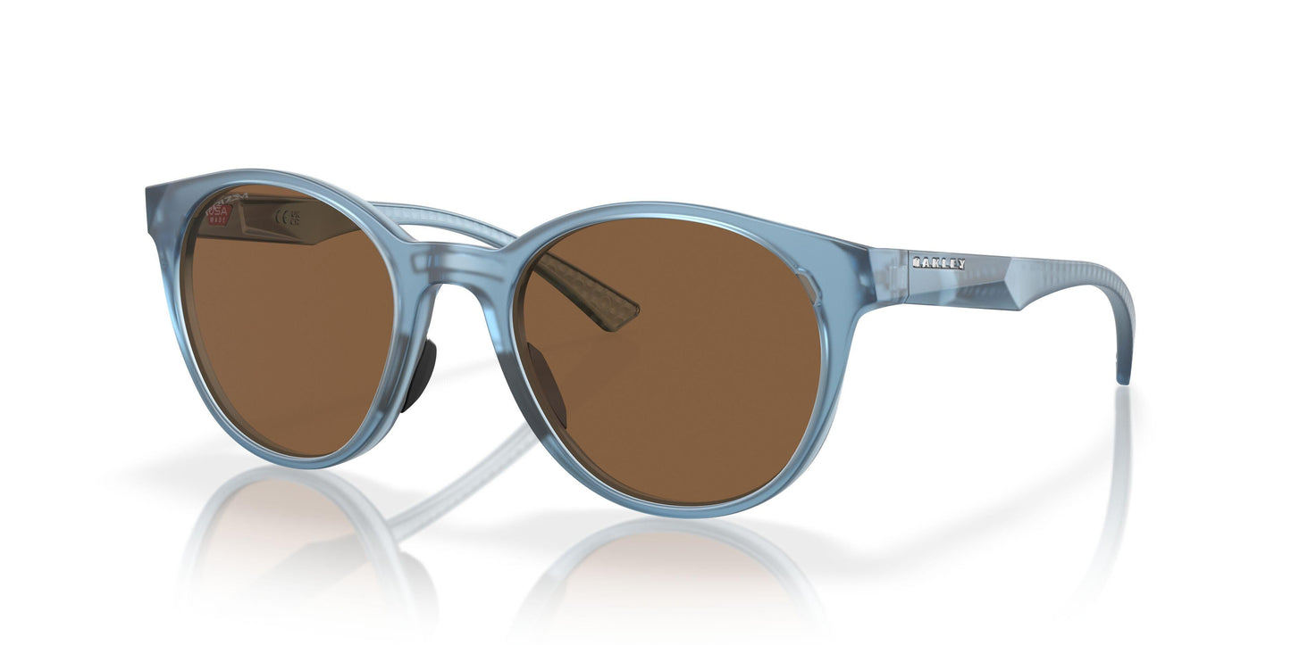 Oakley Spindrift 9474 Sunglasses
