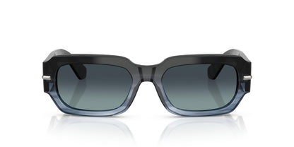 Dolse & Gabana  4485 Sunglasses