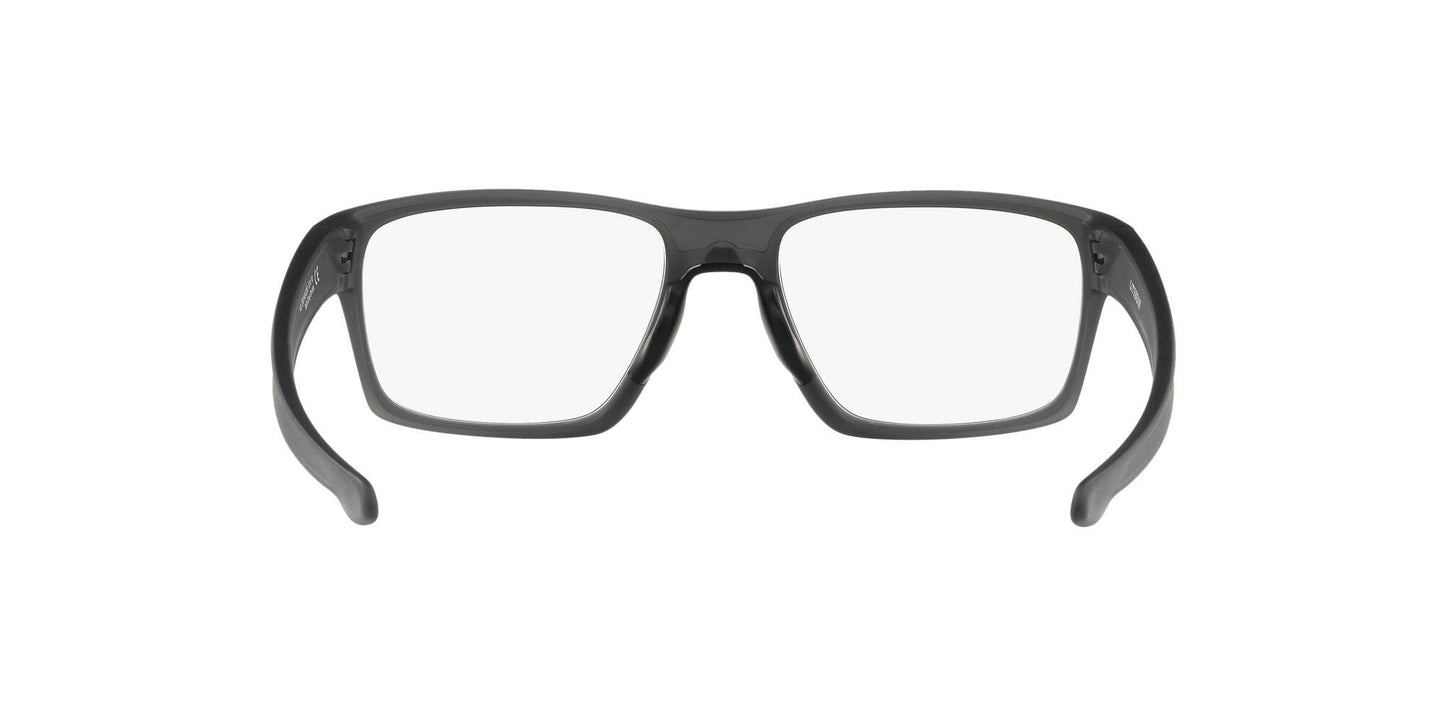 Oakley Litebeam 8140 Eyeglasses
