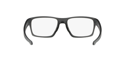Oakley Litebeam 8140 Eyeglasses