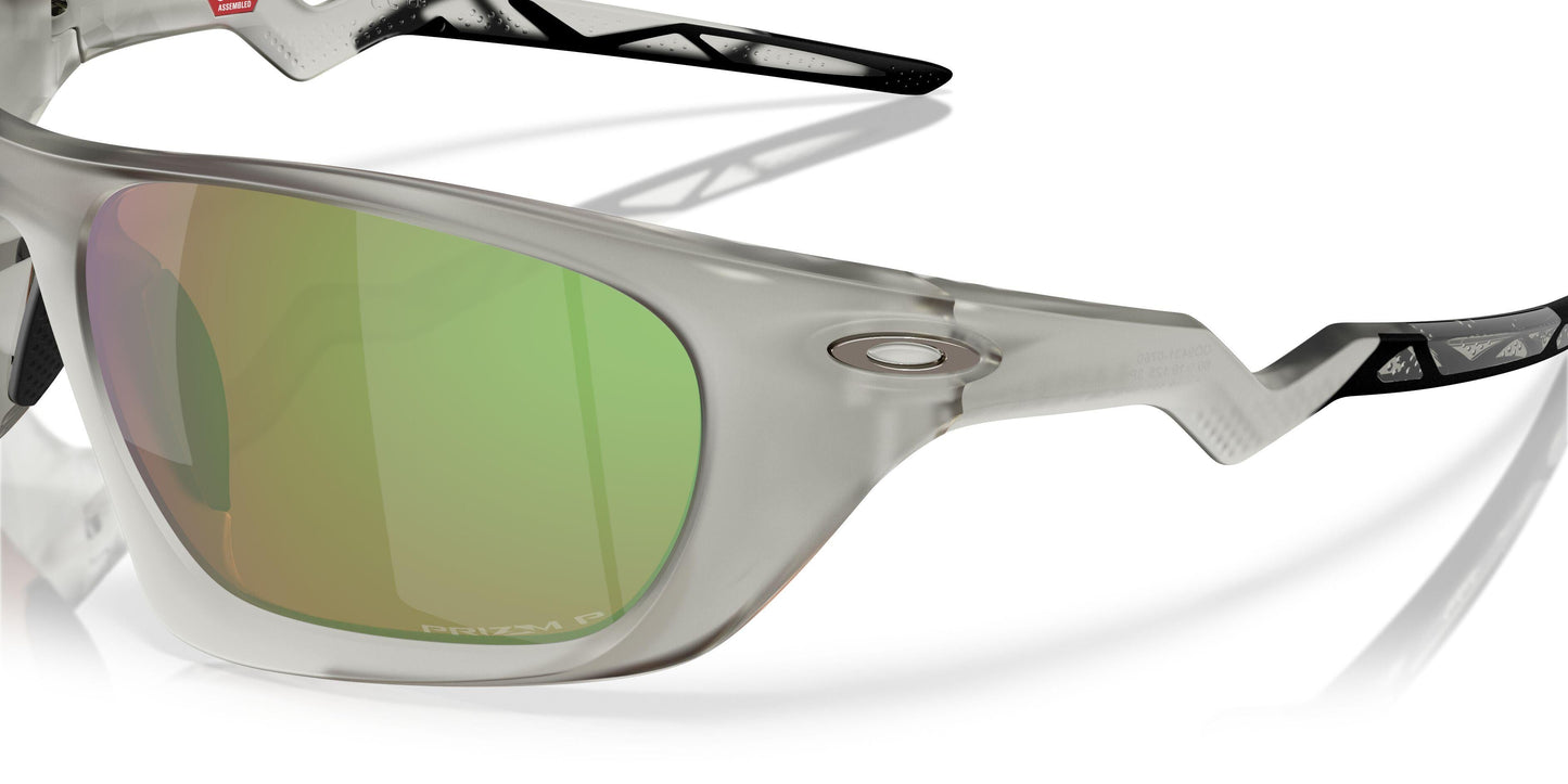 Oakley Lateralis 9431 Sunglasses