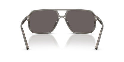 Dolse & Gabana  4541 Sunglasses