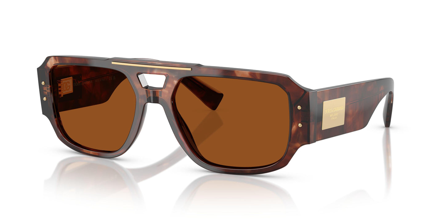 Dolse & Gabana  4482 Sunglasses