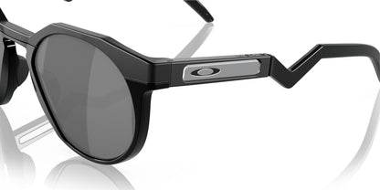 Oakley Hstn A 9242A Sunglasses