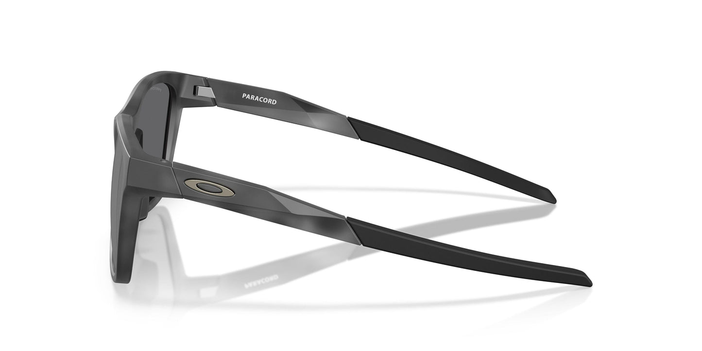 Oakley Paracord 9506D Sunglasses