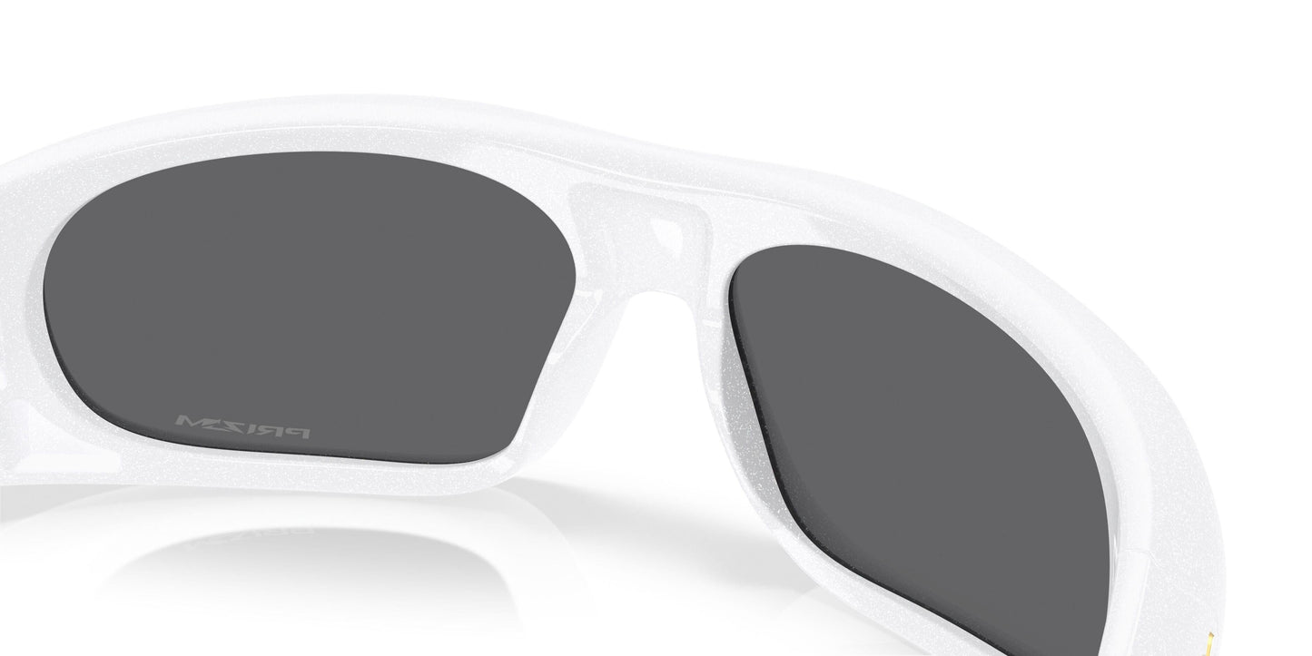 Oakley Belleville 9491 Sunglasses