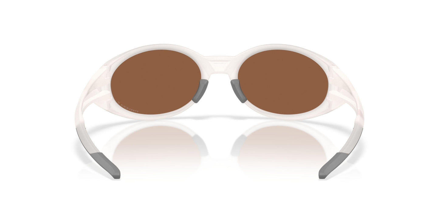 Oakley Eyejacket Redux 9438 Sunglasses