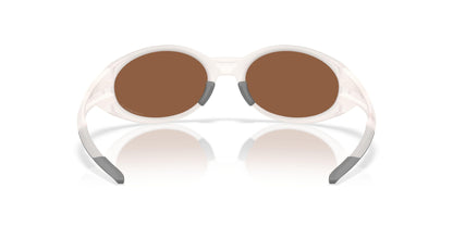 Oakley Eyejacket Redux 9438 Sunglasses