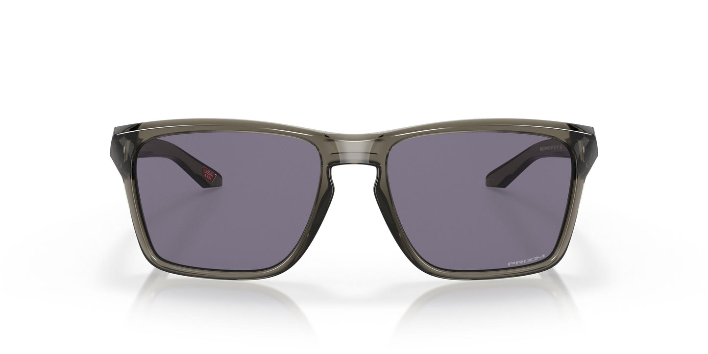 Oakley Sylas 9448 Sunglasses