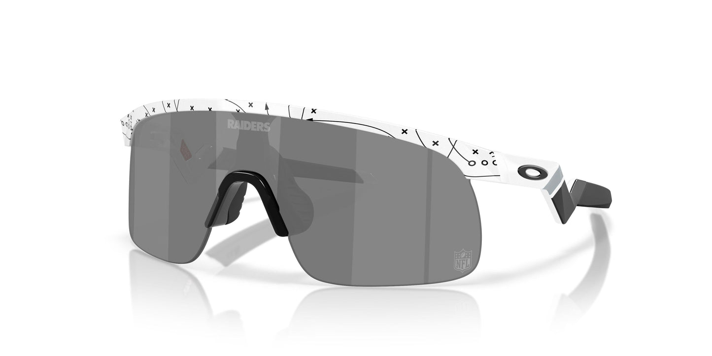 Oakley Resistor 9010 Sunglasses