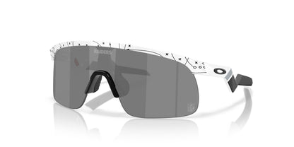Oakley Resistor 9010 Sunglasses