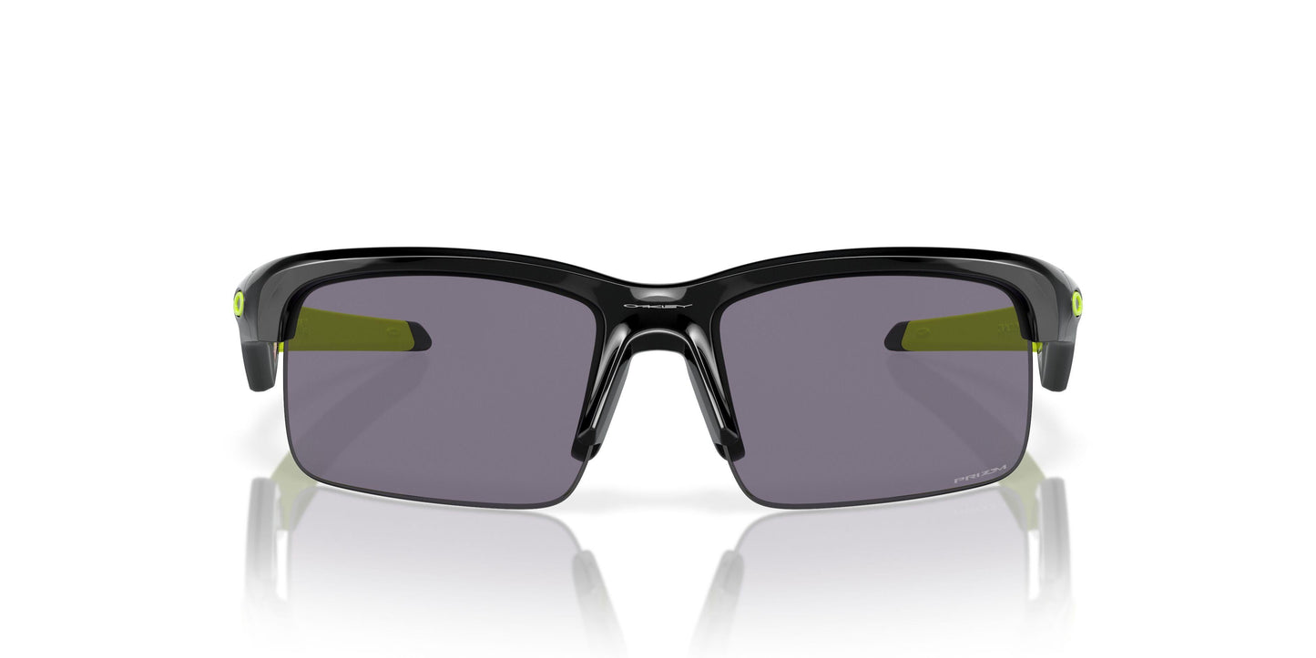 Oakley Capacitor 9013 Sunglasses