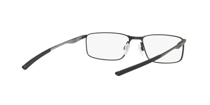 Oakley Socket 5.0 3217 Eyeglasses