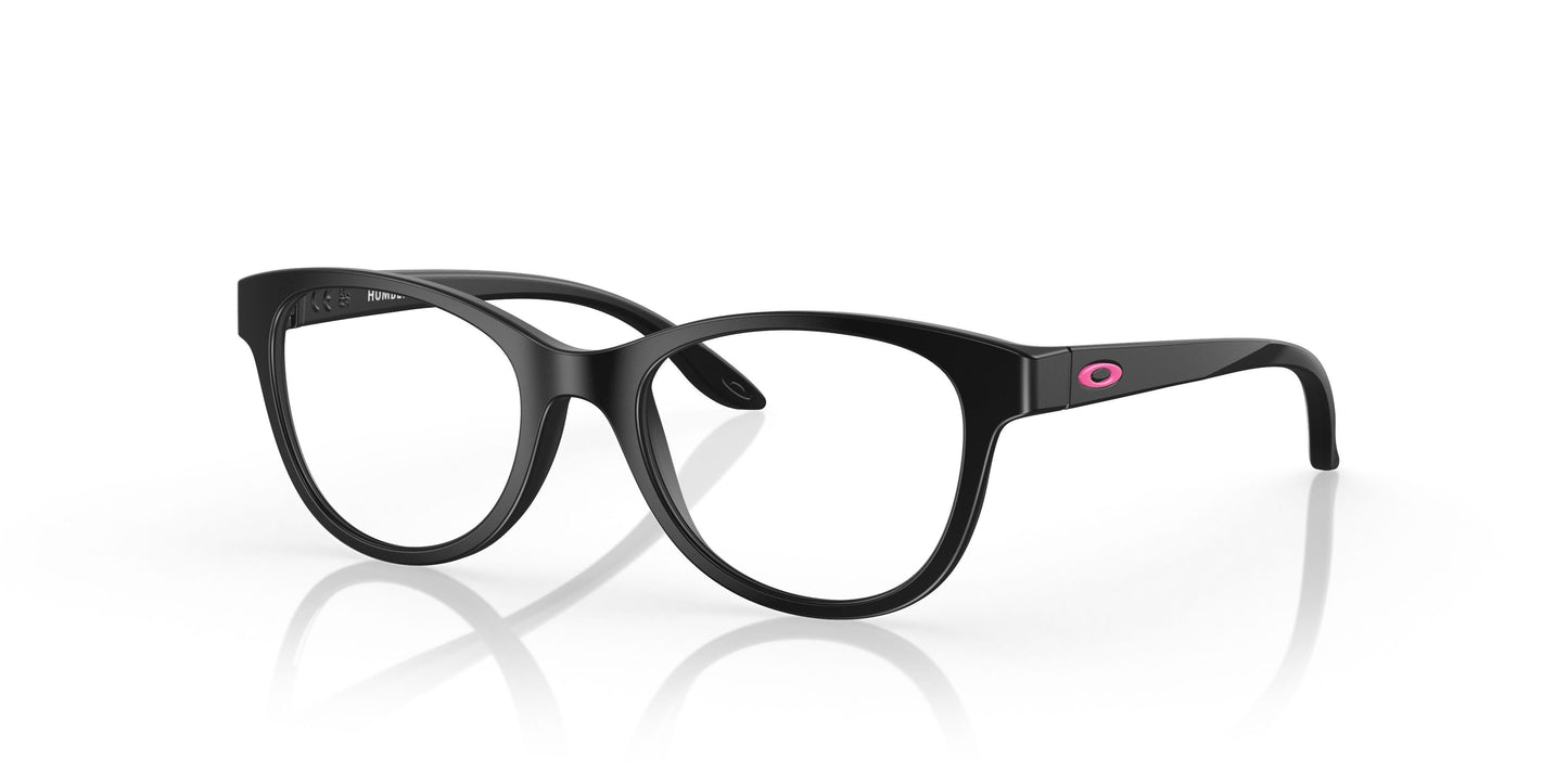 Oakley Humbly 8022 Eyeglasses