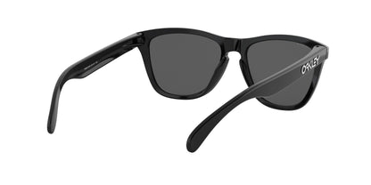 Oakley Frogskins 9013 Sunglasses