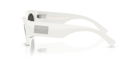 Dolse & Gabana  4480 Sunglasses