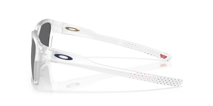 Oakley Briza 9497 Sunglasses