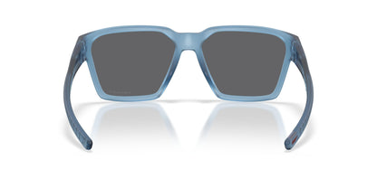 Oakley Briza 9497 Sunglasses
