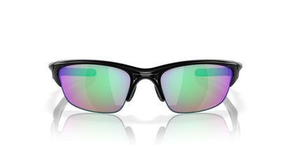 Oakley Half Jacket 2.0 9153 Sunglasses