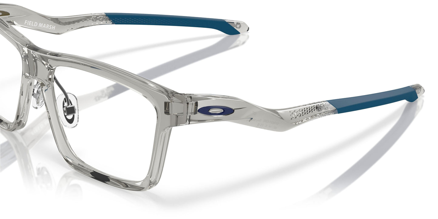 Oakley Field Marsh 8031 Eyeglasses