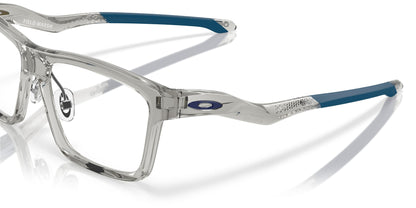 Oakley Field Marsh 8031 Eyeglasses