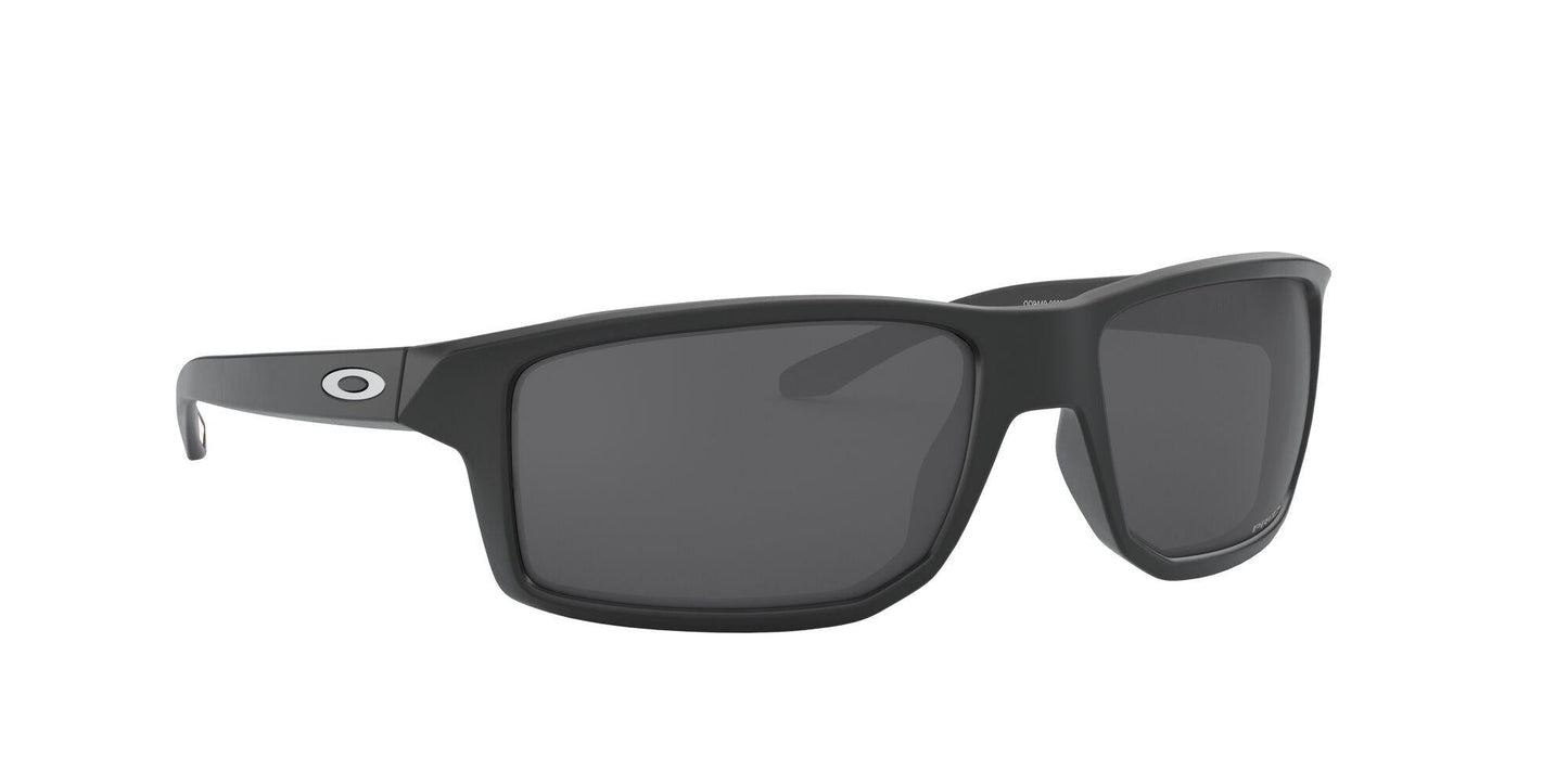 Oakley Gibston 9449 Sunglasses