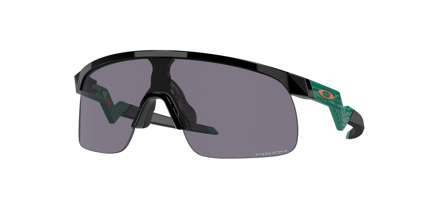 Oakley Resistor 9010 Sunglasses