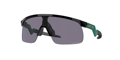 Oakley Resistor 9010 Sunglasses