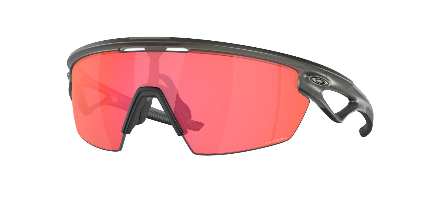 Oakley Sphaera 9403 Sunglasses