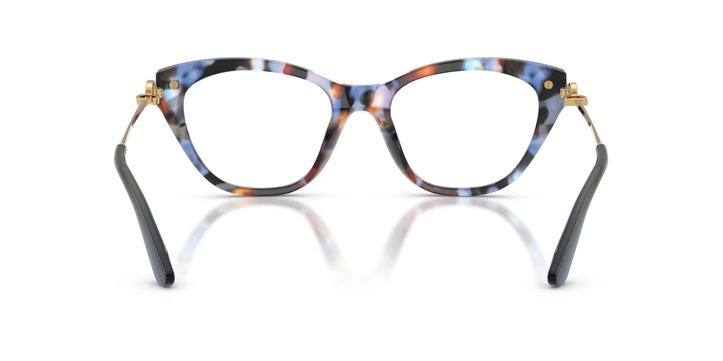 Dolse & Gabana  3428 Eyeglasses