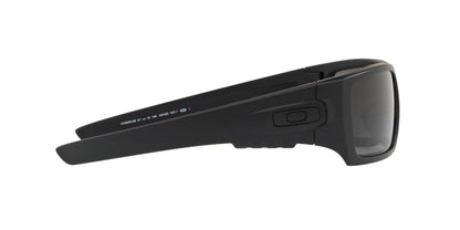 Oakley Det Cord 9253 Sunglasses