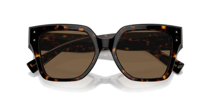 Dolse & Gabana  4471 Sunglasses