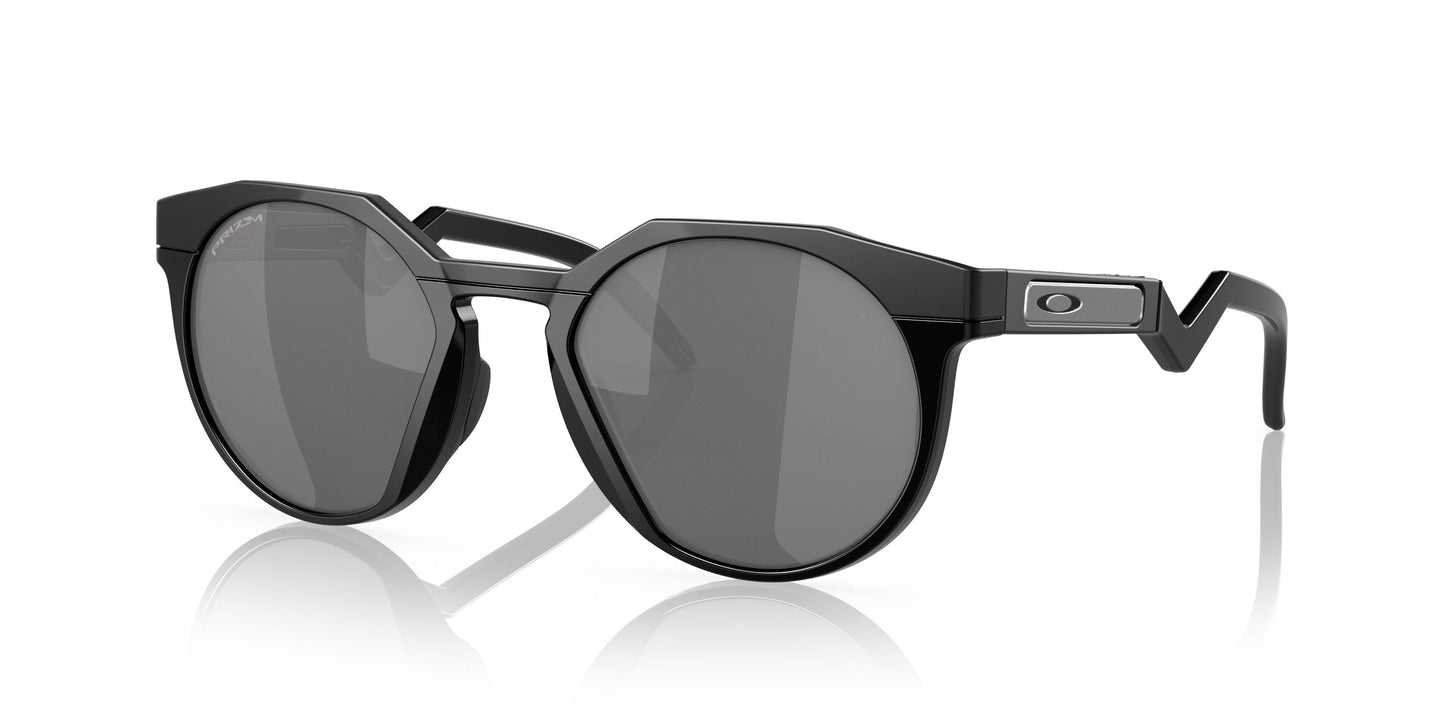Oakley Hstn A 9242A Sunglasses